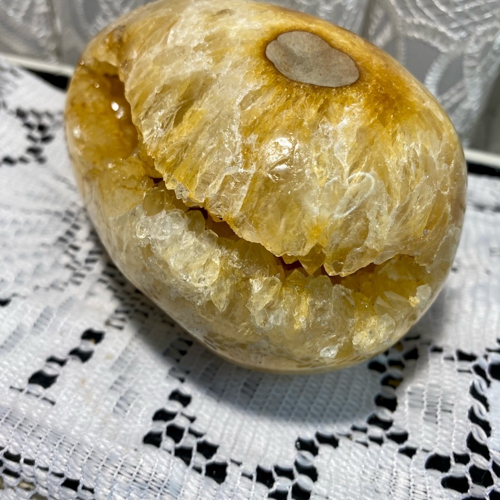 Sold - Picture 3 of 5